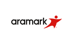 Aramark