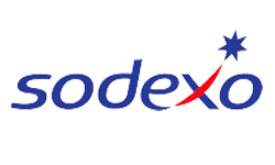 Sodexo