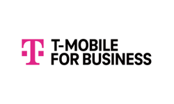 T-Mobile for Business