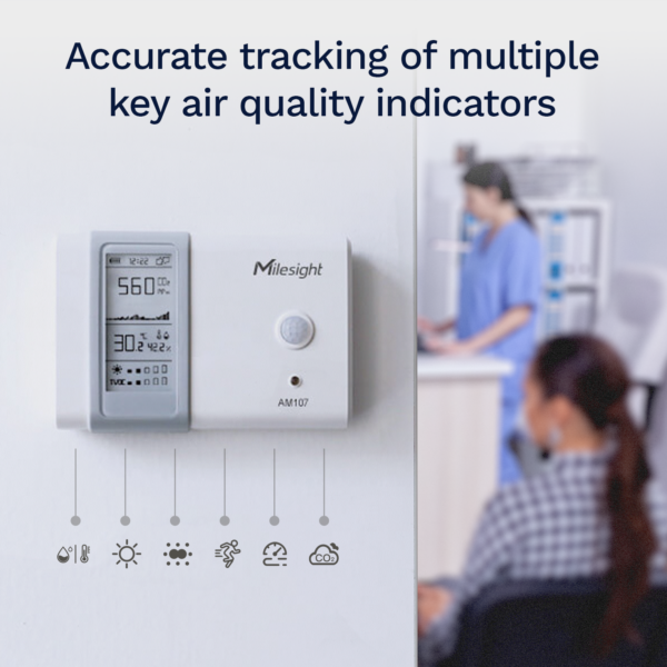 milesight-iaq-img-02 milesight-iaq-img-02
