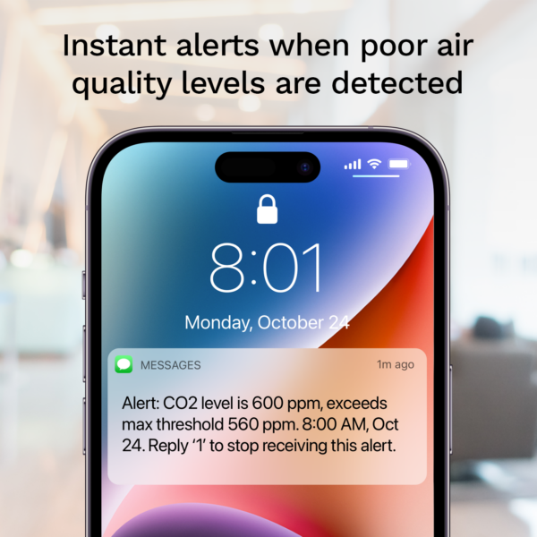 milesight-iaq-img-03 milesight-iaq-img-03