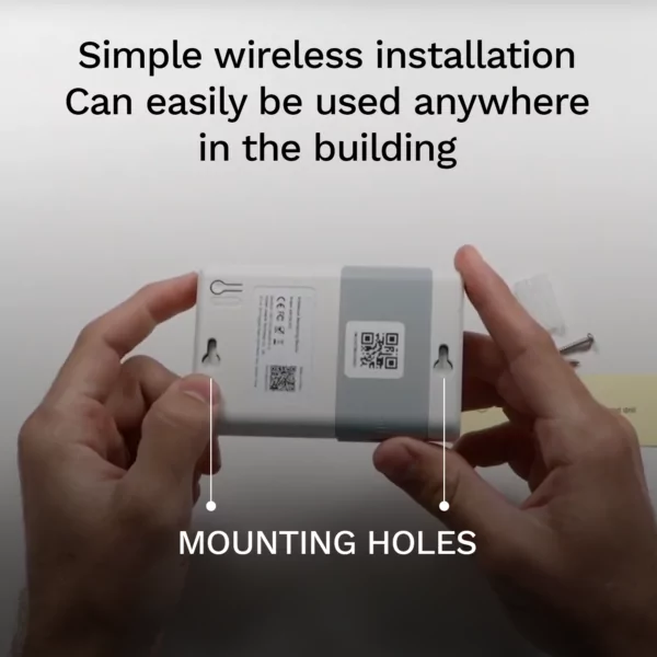 milesight-iaq-img-04 milesight-iaq-img-04