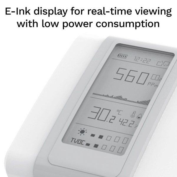 milesight-iaq-img-05 milesight-iaq-img-05