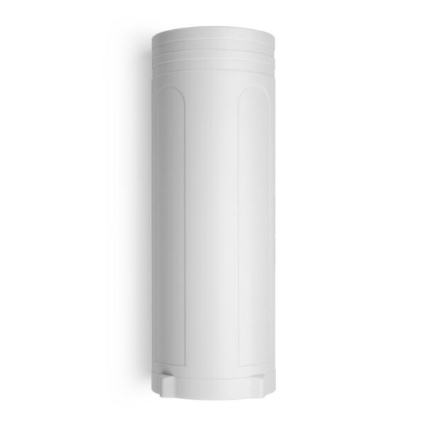 Dragino Outdoor LoRaWAN Gateway