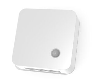 ELSY-ECO20000_FEATURED.jpg.jpg
