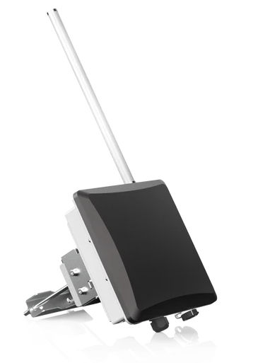 RAK-RAK7289CV2_FEATURED.png