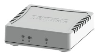 Tektelic KONA Micro Lite IoT Gateway