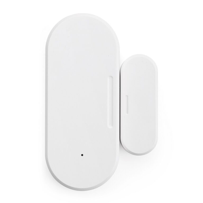 Dragino LDS02 (Lorawan) commercial door sensor