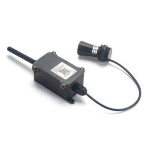 Dragino Distance Detection LDDS75-2.jpg
