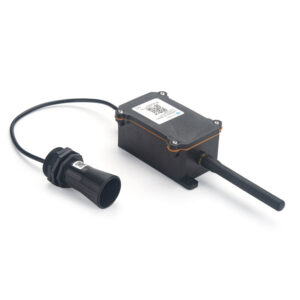 Dragino Distance Detection LDDS75-3.jpg