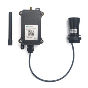 Dragino Distance Detection LDDS75-4.jpg