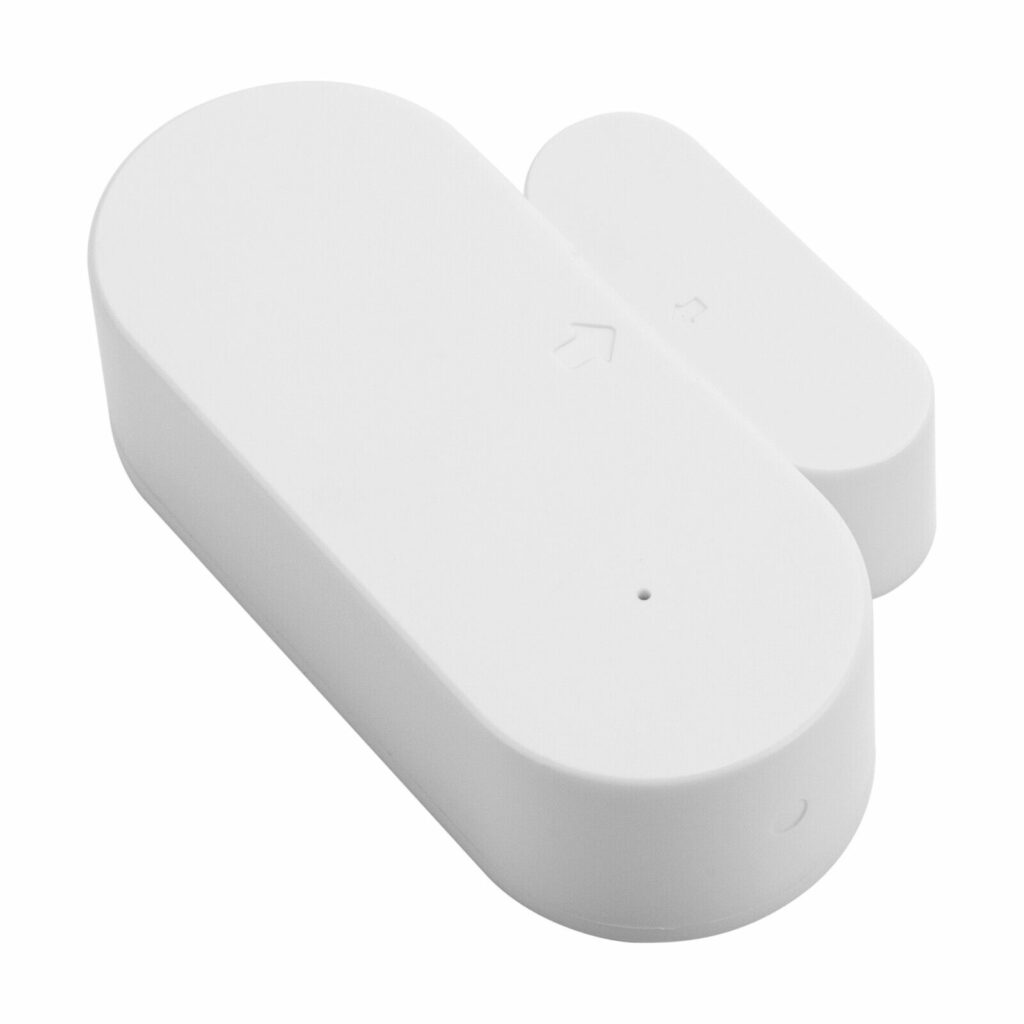 Dragino LDS02 (Lorawan) commercial door sensor