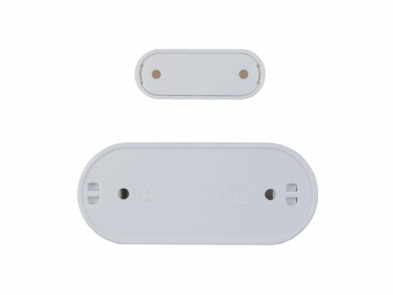 Dragino LDS02 (Lorawan) commercial door sensor