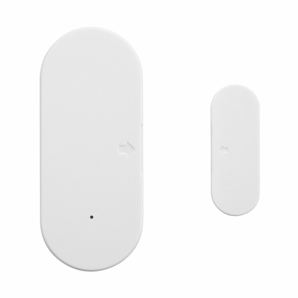 Dragino LDS02 (Lorawan) commercial door sensor