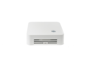 ELSYS ERS CO2-2.png