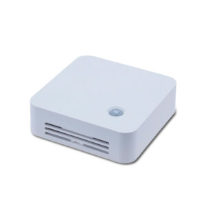 ELSYS ERS CO2 Room Sensor.jpeg