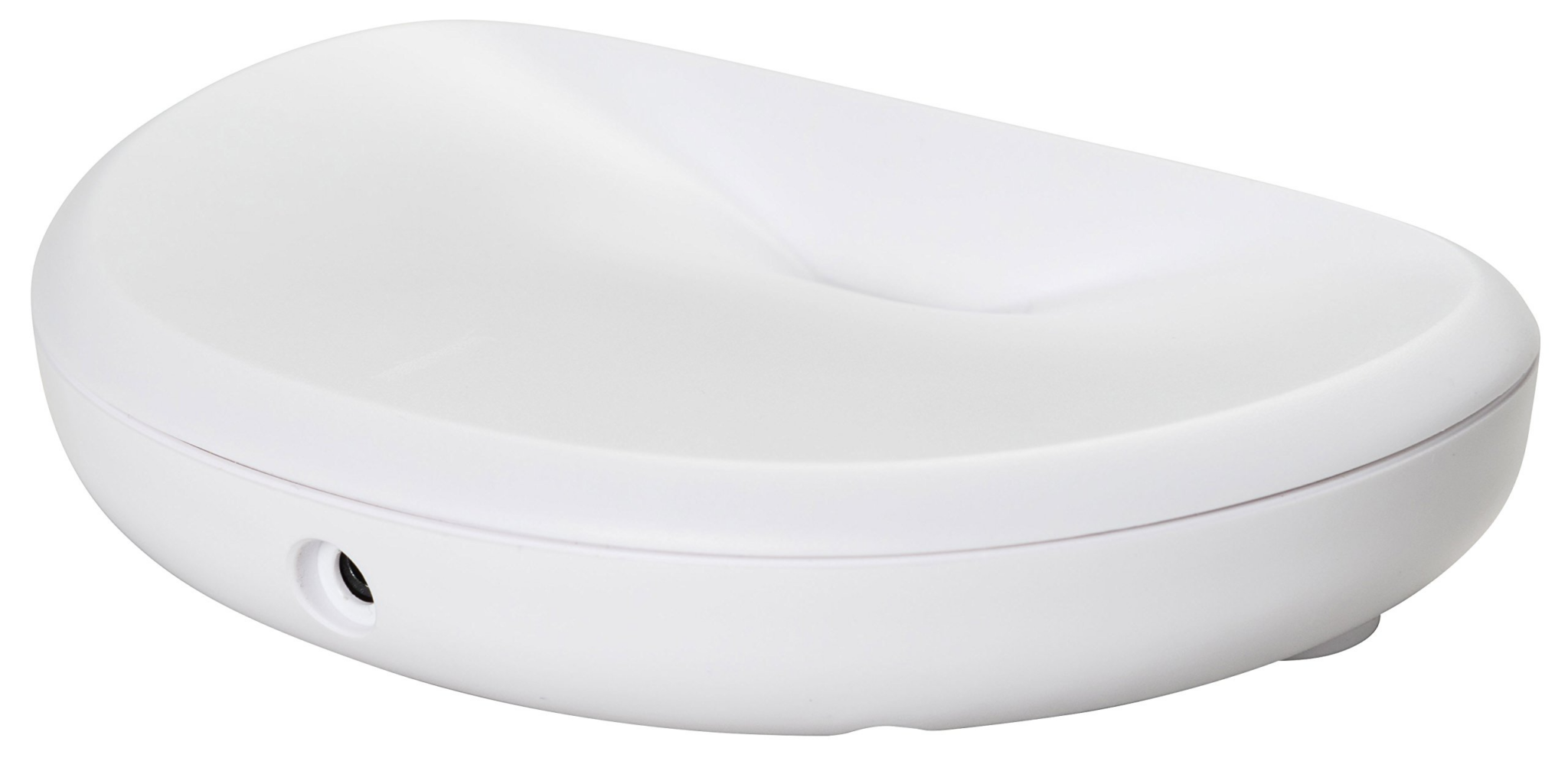 Elexa IP67 | Water Leak Detector