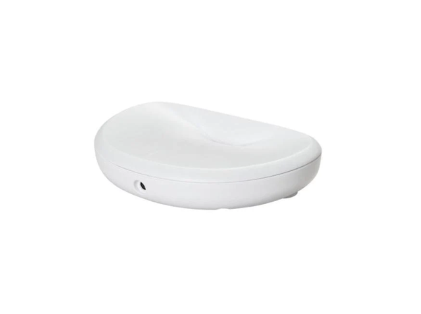 Elexa IP67 | Water Leak Detector
