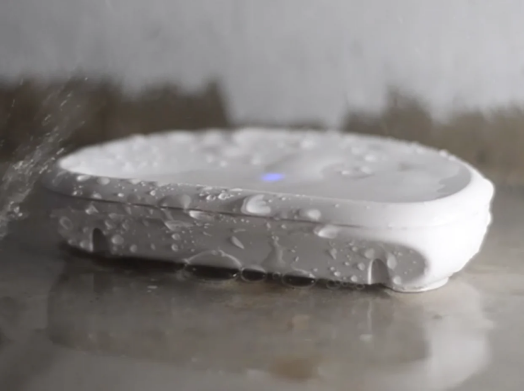 Elexa IP67 | Water Leak Detector