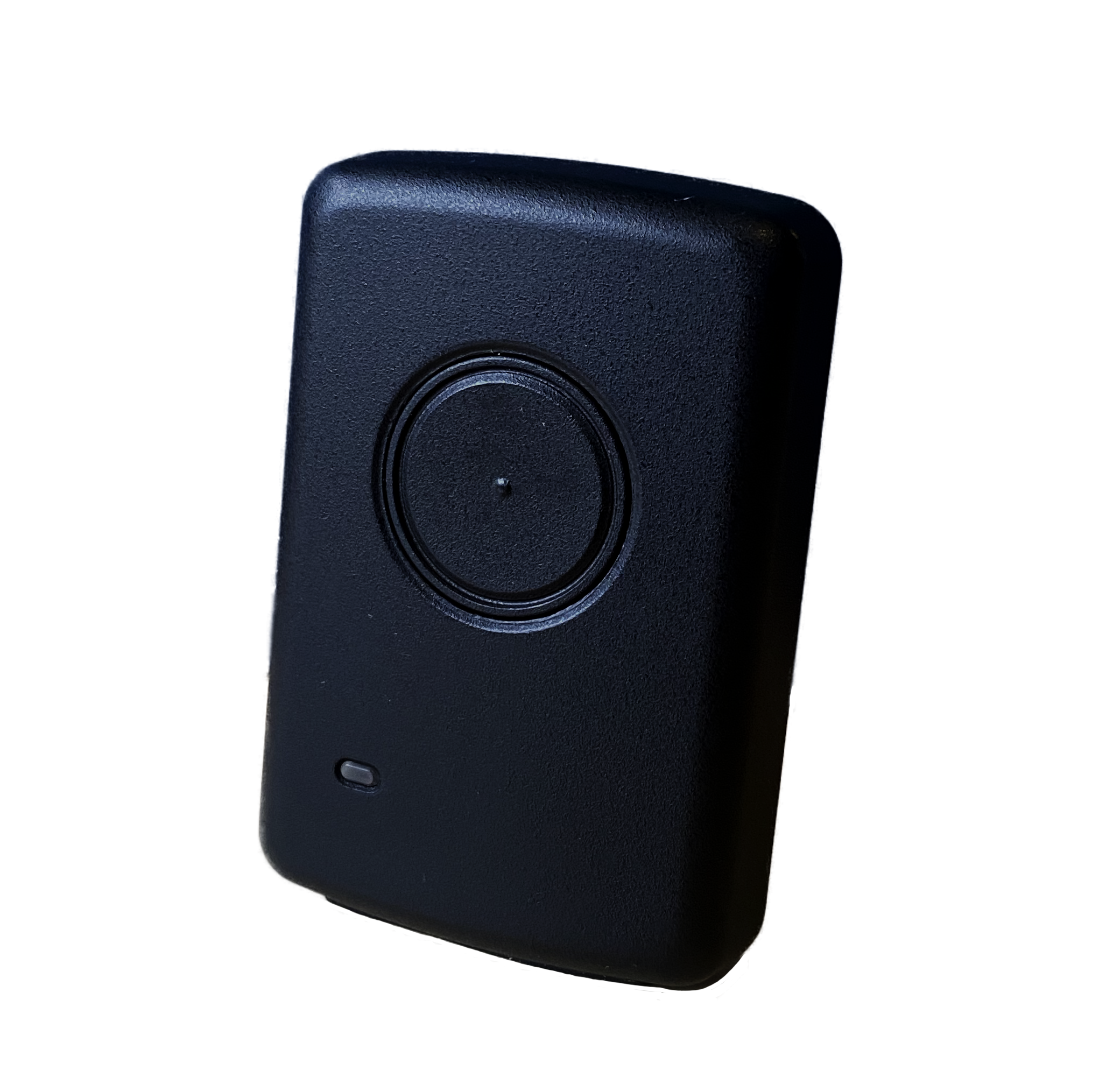 GlobalSat Panic Button Wearable Panic Button