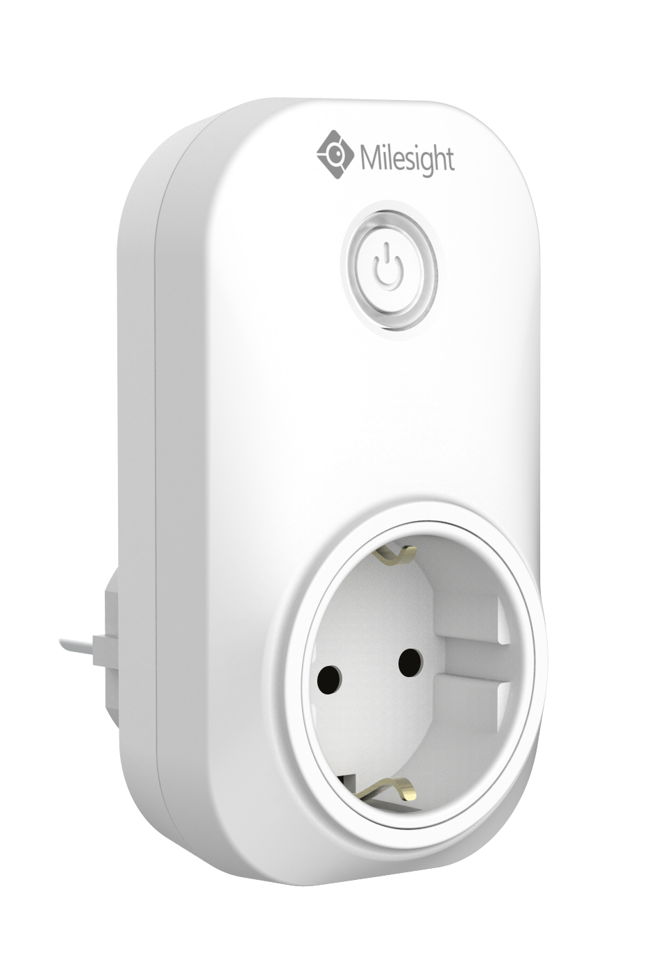 Milesight WS523 Portable Socket