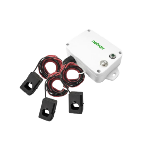 R718N37 Wireless 3-Phase Current Meter with 3 x 75A Clamp-On CT.png