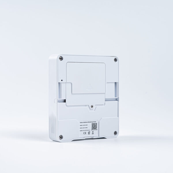 Milesight AM308 Battery Powered Indoor Ambience Monitoring Sensor