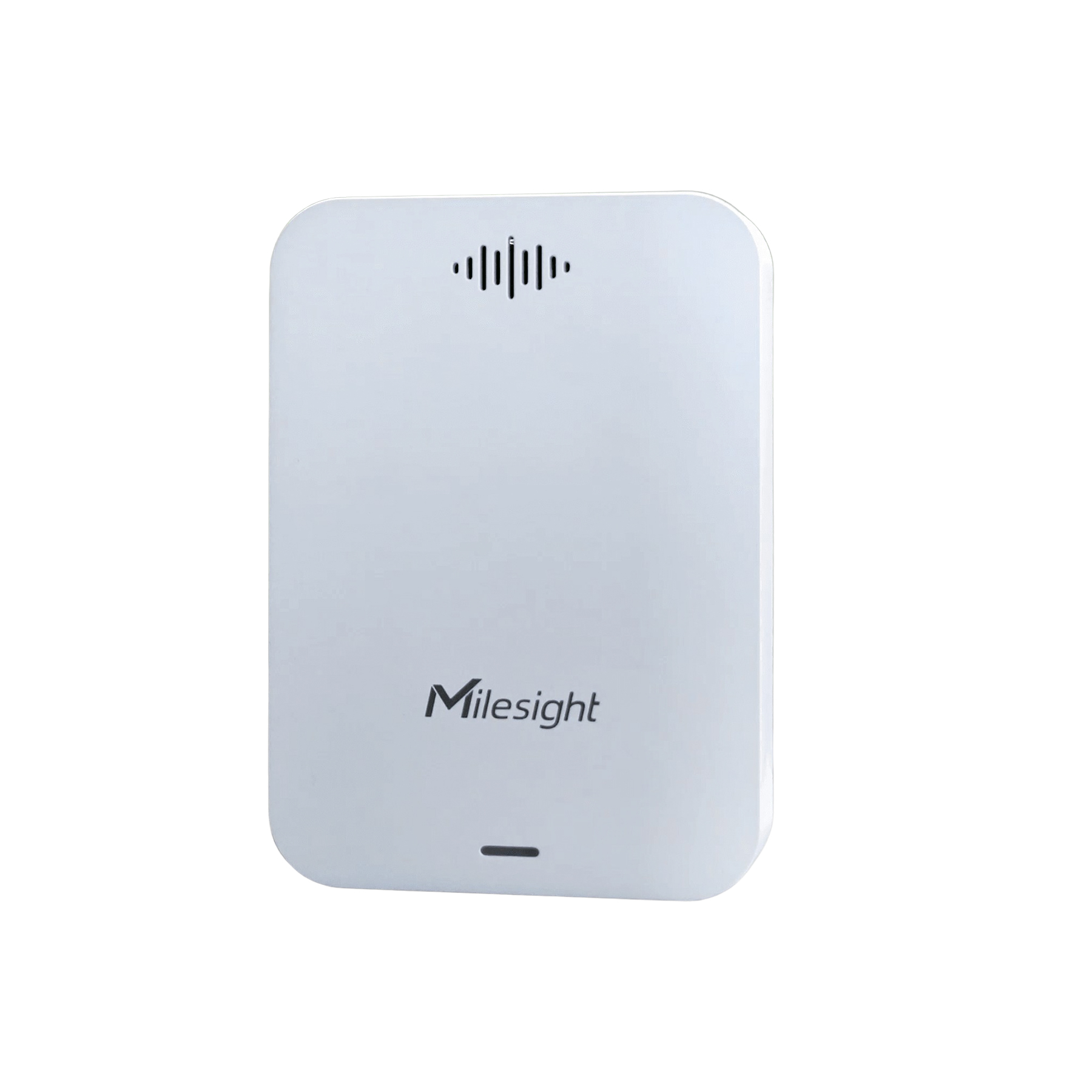 Milesight GS301 Bathroom Odor Detector myDevices