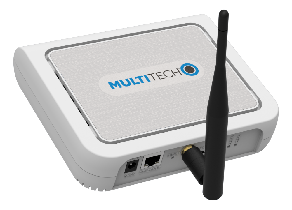 Multitech Cellular Gateway | Conduit® AP