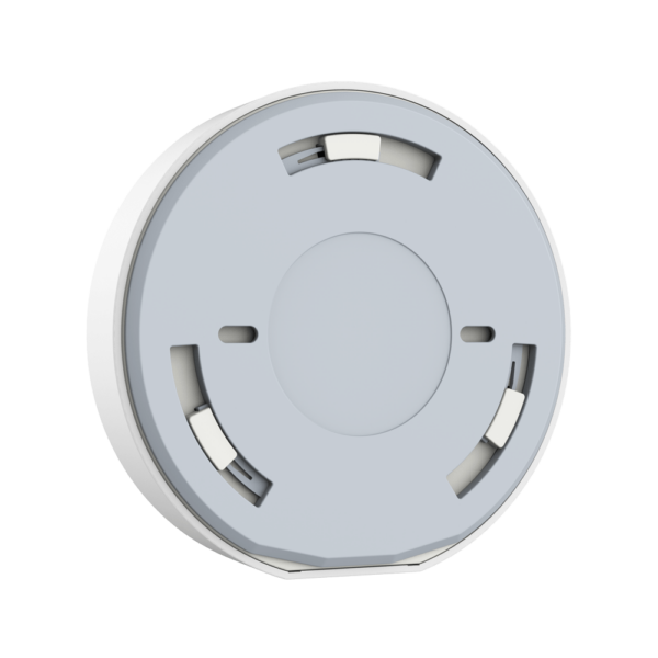 Milesight Bathroom Occupancy Sensor VS330 myDevices