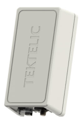 wkFeatured