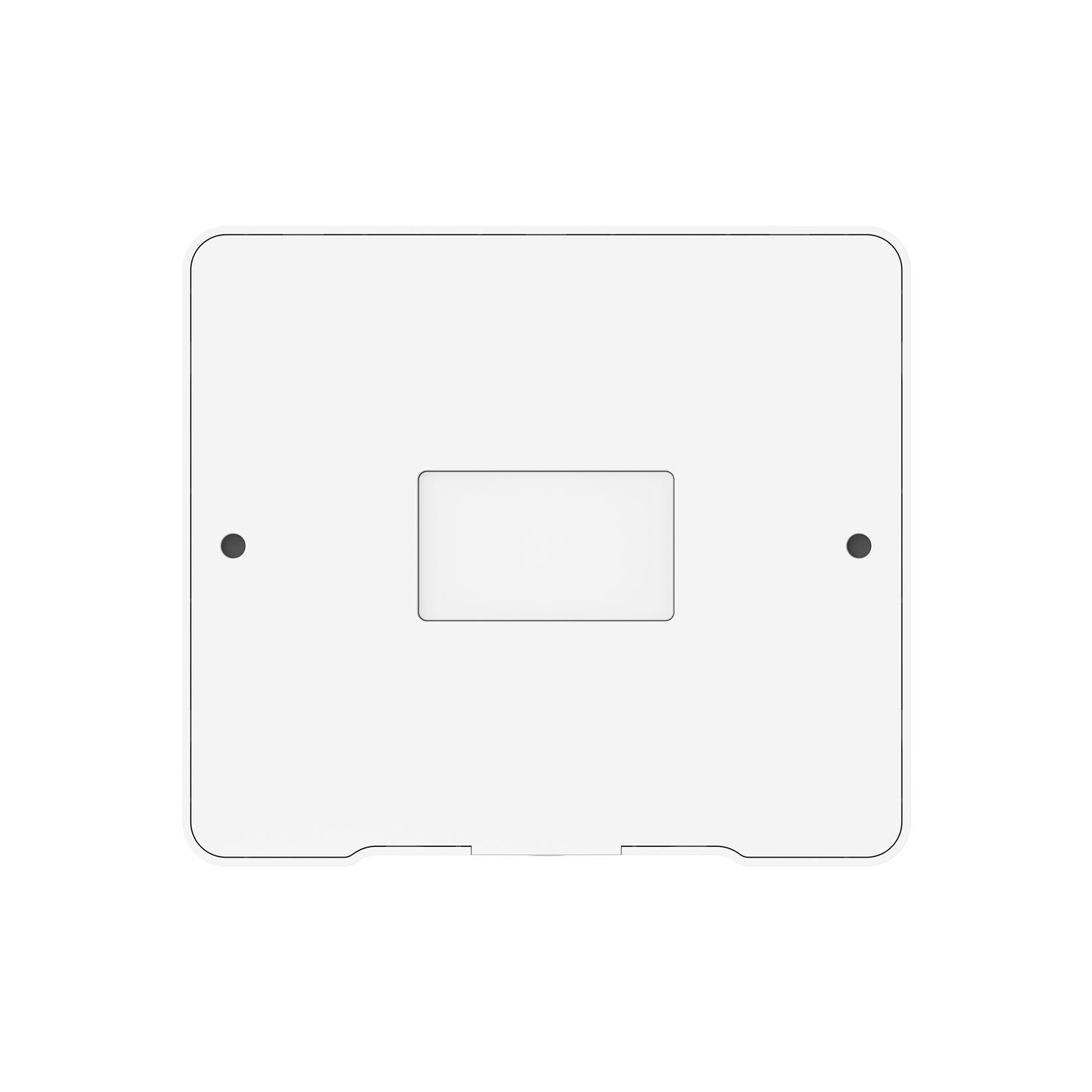 milesight-ds3604-iot-e-ink-display-mydevices