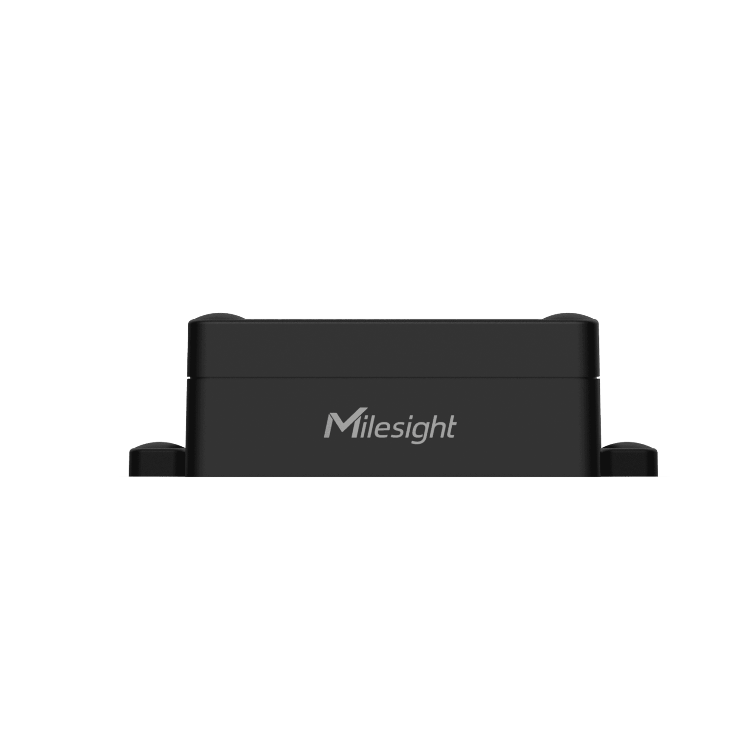 Milesight Tilt Sensor EM310TILT myDevices