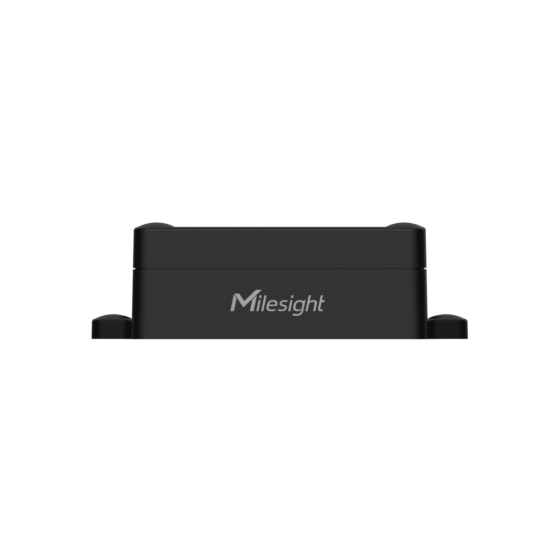 Milesight Tilt Sensor EM310TILT myDevices