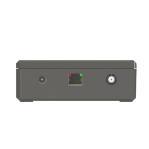 Micro render bottom.png