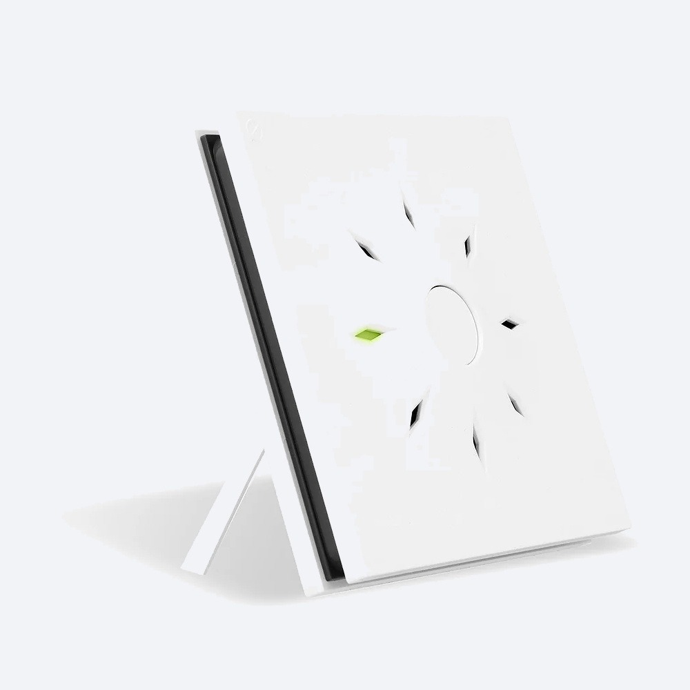 Nexelec PMi MyDevices