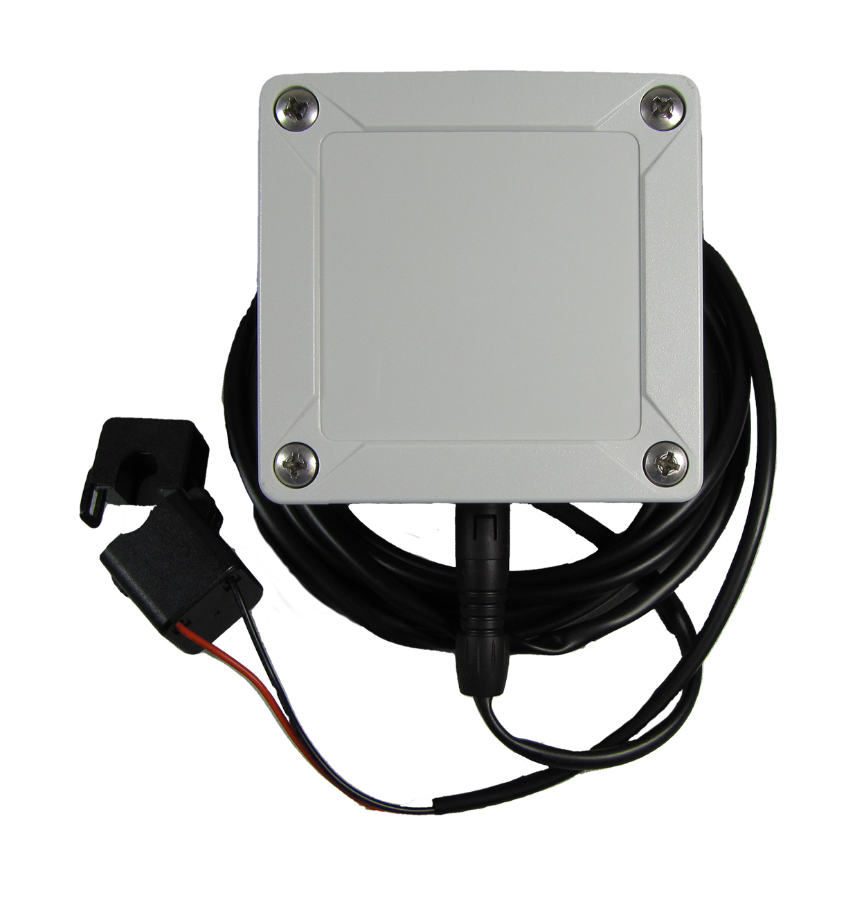 NKE Watteco Intens'O Electrical Current Sensor myDevices