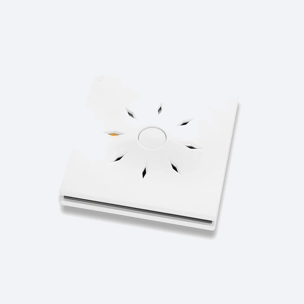 Nexelec PMi MyDevices