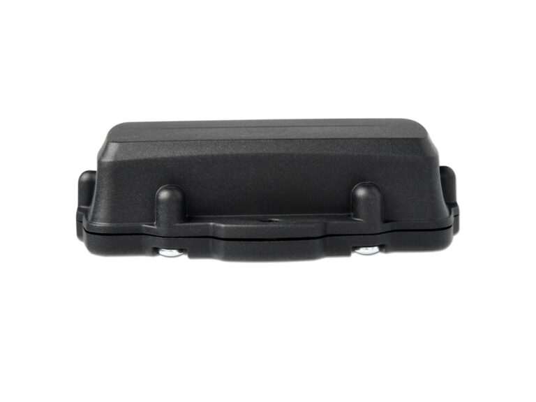 Oyster3 BatteryPowered Rugged GPS Tracker Asset Tracker