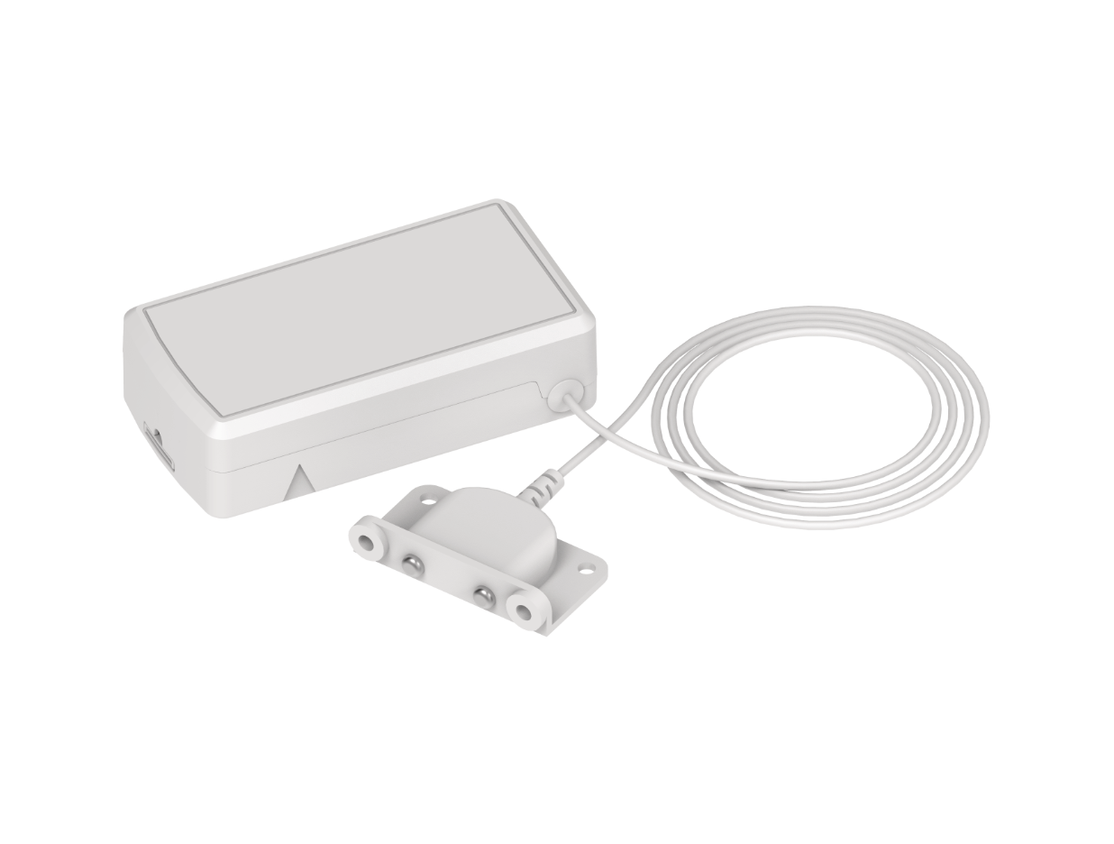 Radio Bridge Indoor Water Leak Sensor myDevices