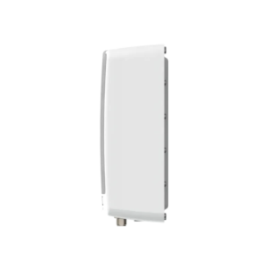 Mega-2-1-768x768.png