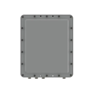 Mega-3-1-768x768.png