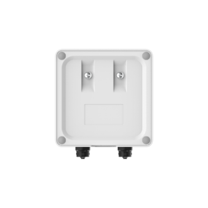 milesight-uc512-back.png