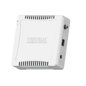 Tektelic Cellular Gateway-01.png