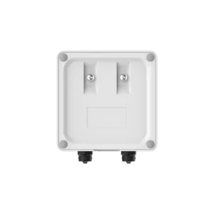 milesight-uc512-back.png