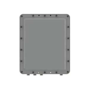 Mega-3-1-768x768.png