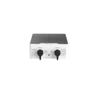 milesight-uc511-1.png