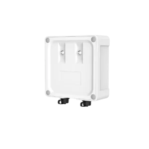 milesight-uc511-5.png