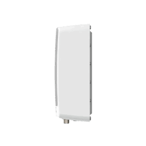 Mega-2-1-768x768.png
