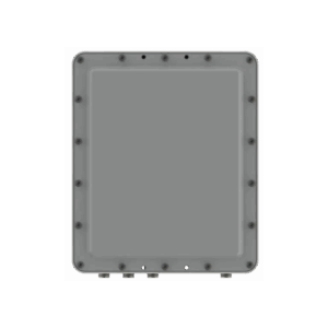 Mega-3-1-768x768.png